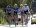 Road Nationals