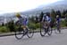 Road Nationals