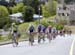 Road Nationals