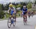 Road Nationals