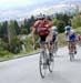 Road Nationals