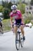 Road Nationals