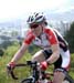 Road Nationals
