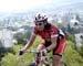 Road Nationals