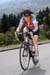Road Nationals