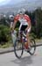 Road Nationals