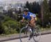 Road Nationals