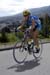 Road Nationals