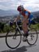 Road Nationals