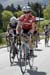 Road Nationals