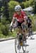 Road Nationals