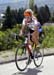 Road Nationals