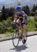 Road Nationals