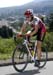 Road Nationals