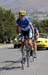 Road Nationals