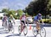 Road Nationals