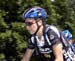 Road Nationals