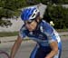 Road Nationals