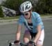Road Nationals