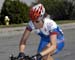 Road Nationals