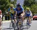 Road Nationals
