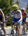 Road Nationals