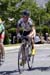 Road Nationals