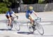 Road Nationals