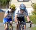 Road Nationals