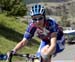 Road Nationals