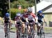Road Nationals