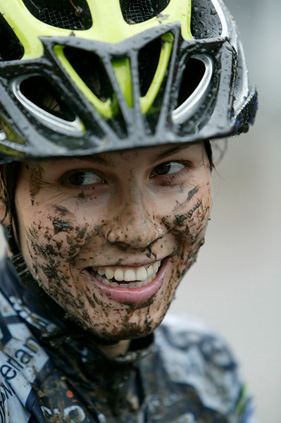 Schladming World Cup