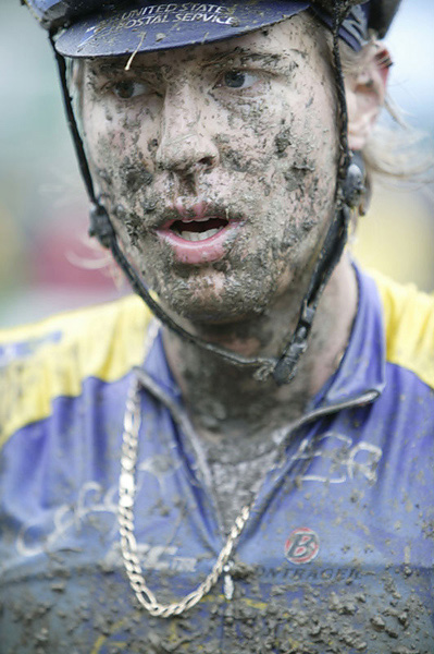 MTB World Cup XC #4 Schladming