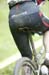 MTB World Cup XC #4 Schladming