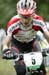 MTB World Cup XC #4 Schladming