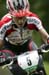MTB World Cup XC #4 Schladming