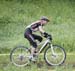 MTB World Cup XC #4 Schladming