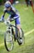 MTB World Cup XC #4 Schladming