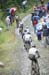 MTB World Cup XC #4 Schladming
