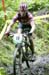 MTB World Cup XC #4 Schladming