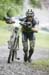 MTB World Cup XC #4 Schladming
