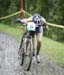 MTB World Cup XC #4 Schladming