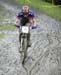 MTB World Cup XC #4 Schladming