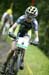 MTB World Cup XC #4 Schladming