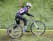 MTB World Cup XC #4 Schladming