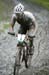 MTB World Cup XC #4 Schladming