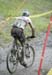 MTB World Cup XC #4 Schladming