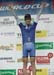 MTB World Cup XC #4 Schladming