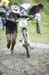 MTB World Cup XC #4 Schladming