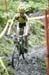 MTB World Cup XC #4 Schladming